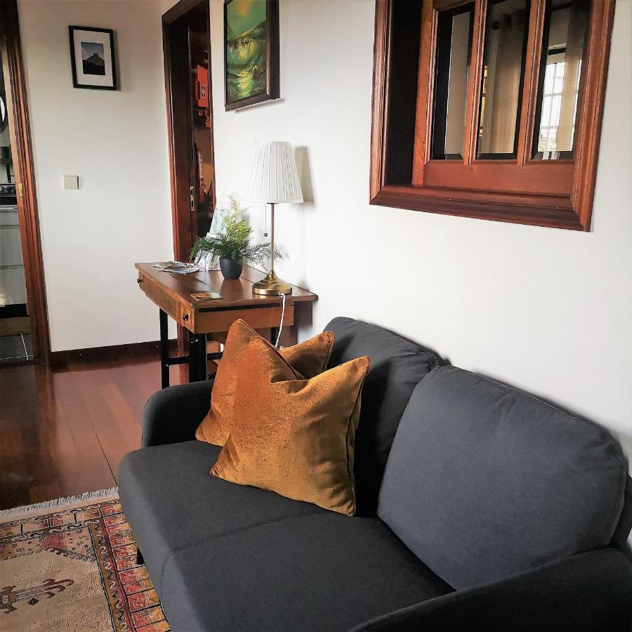 Casas D'Aldeia Arcos De Valdevez Villa Екстериор снимка